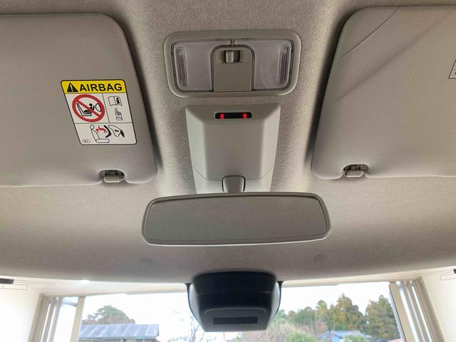 タントＸ　保証付き（静岡県）の中古車