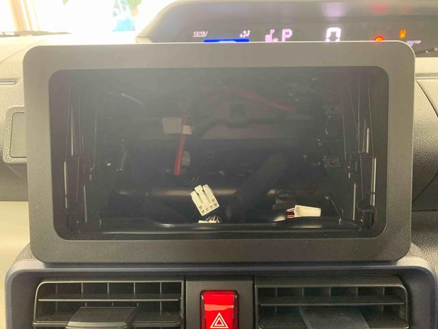 タントＸ　保証付き（静岡県）の中古車