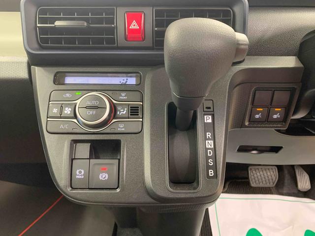 タントＸ　保証付き（静岡県）の中古車