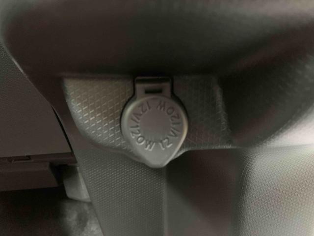 タントＸ　保証付き（静岡県）の中古車