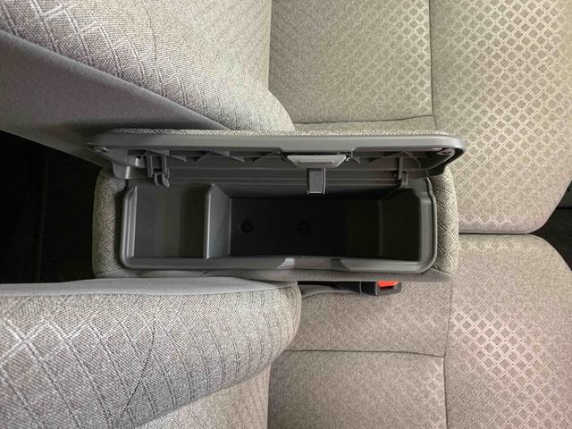 タントＸ　保証付き（静岡県）の中古車