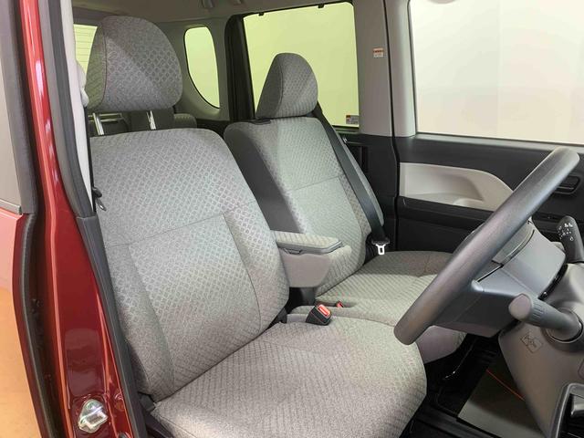 タントＸ　保証付き（静岡県）の中古車