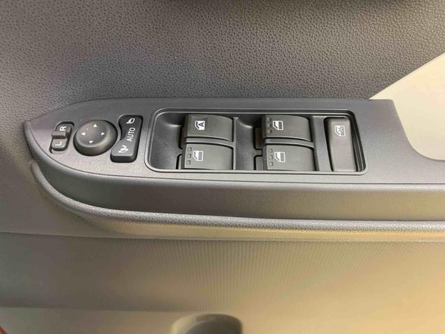 タントＸ　保証付き（静岡県）の中古車