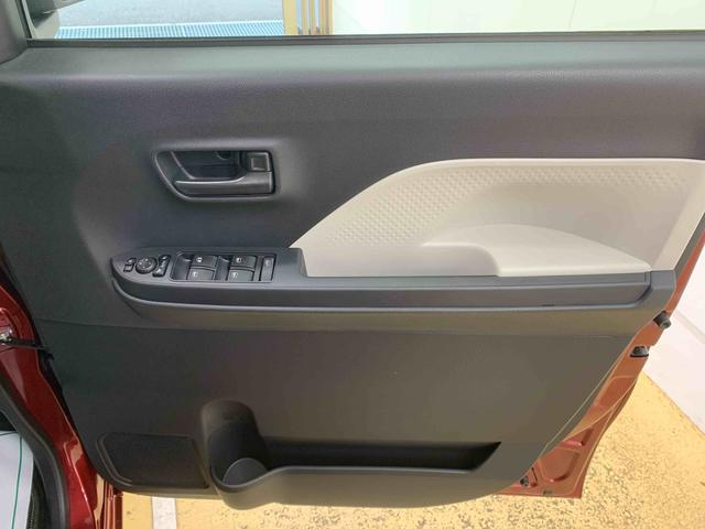 タントＸ　保証付き（静岡県）の中古車