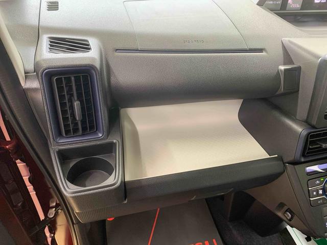 タントＸ　保証付き（静岡県）の中古車