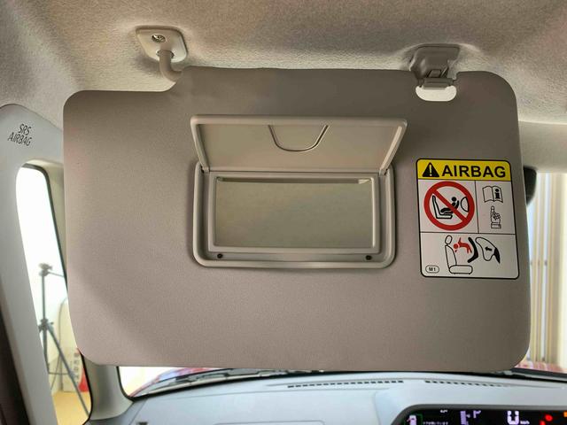 タントＸ　保証付き（静岡県）の中古車