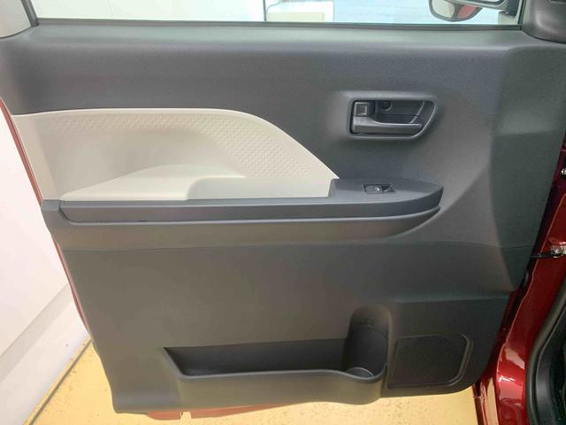 タントＸ　保証付き（静岡県）の中古車