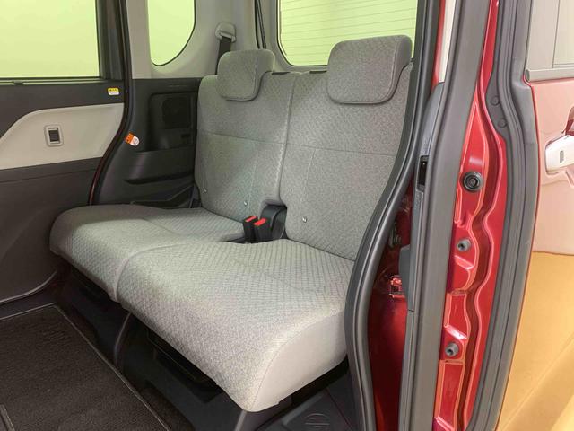 タントＸ　保証付き（静岡県）の中古車