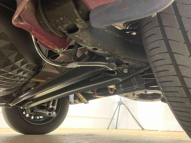 タントＸ　保証付き（静岡県）の中古車