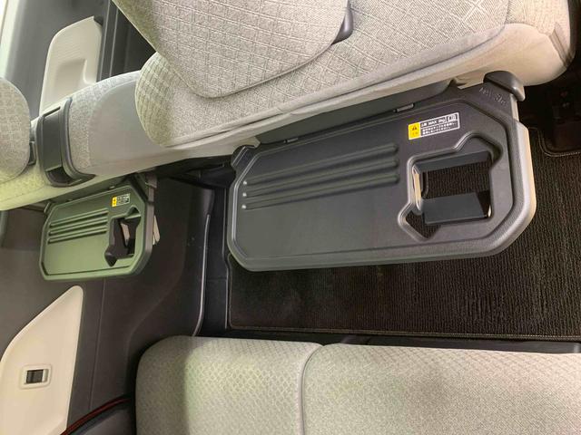 タントＸ　保証付き（静岡県）の中古車