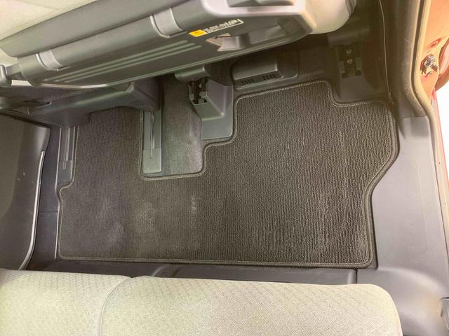 タントＸ　保証付き（静岡県）の中古車