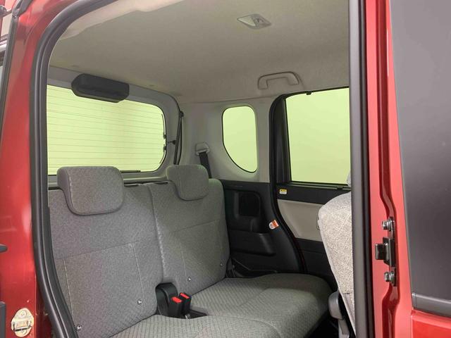 タントＸ　保証付き（静岡県）の中古車