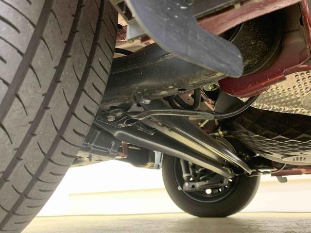 タントＸ　保証付き（静岡県）の中古車