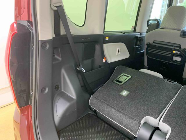 タントＸ　保証付き（静岡県）の中古車