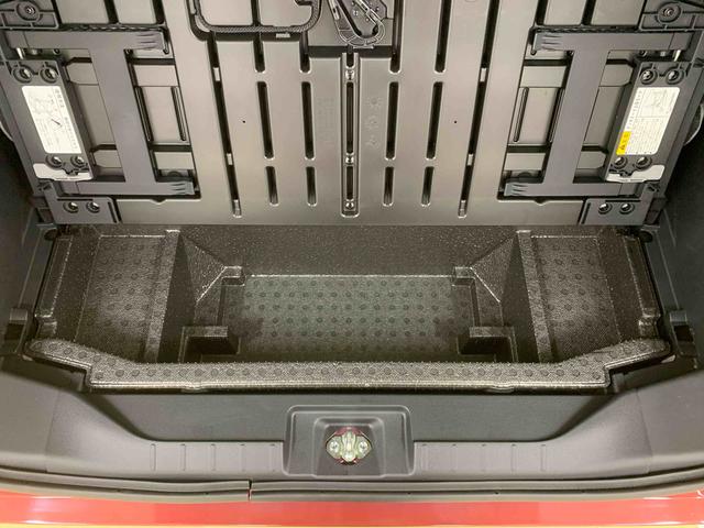 タントＸ　保証付き（静岡県）の中古車