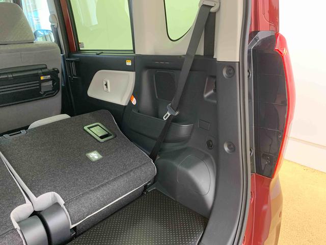 タントＸ　保証付き（静岡県）の中古車