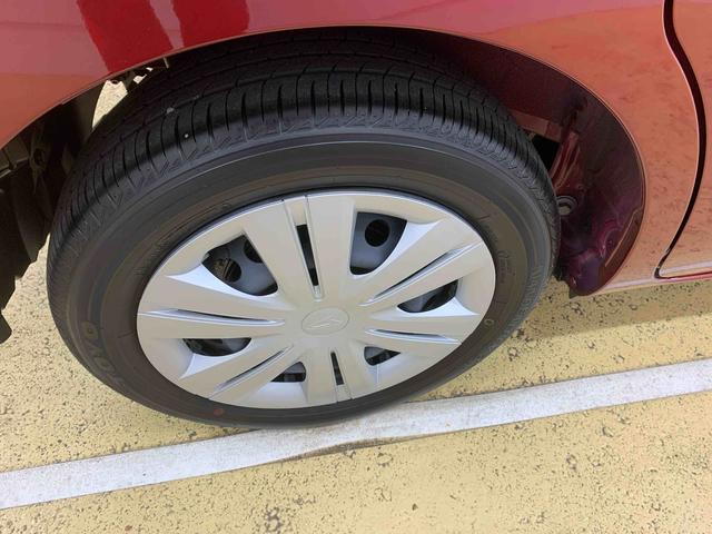 タントＸ　保証付き（静岡県）の中古車