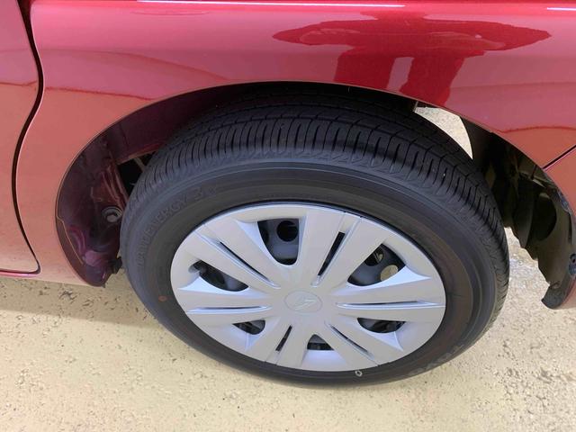 タントＸ　保証付き（静岡県）の中古車