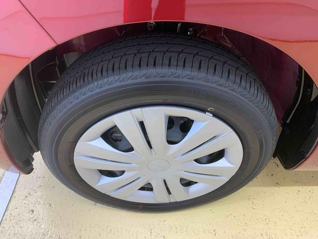 タントＸ　保証付き（静岡県）の中古車