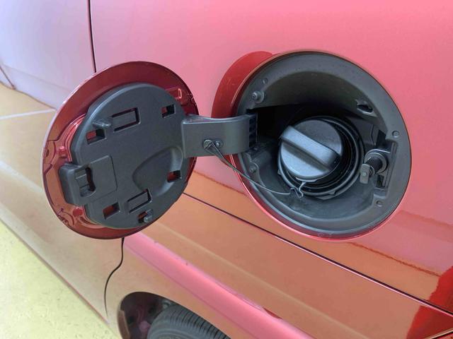 タントＸ　保証付き（静岡県）の中古車