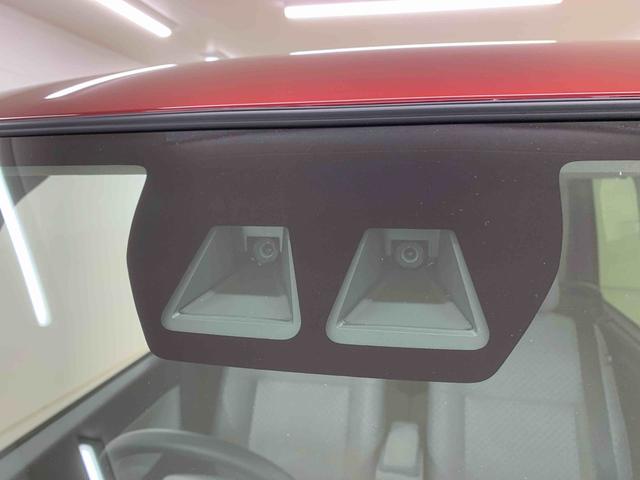 タントＸ　保証付き（静岡県）の中古車