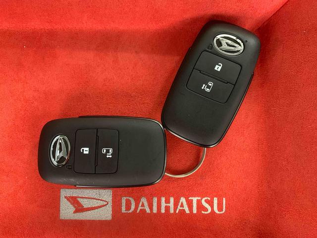 タントＸ　保証付き（静岡県）の中古車