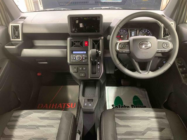 タフトＧ　ダーククロムベンチャー　保証付き（静岡県）の中古車