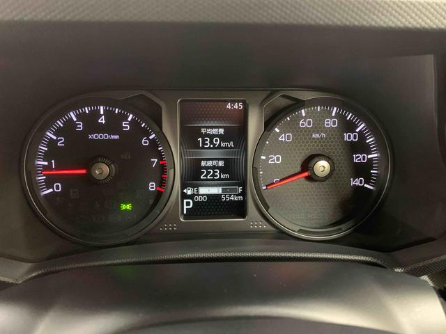 タフトＧ　ダーククロムベンチャー　保証付き（静岡県）の中古車