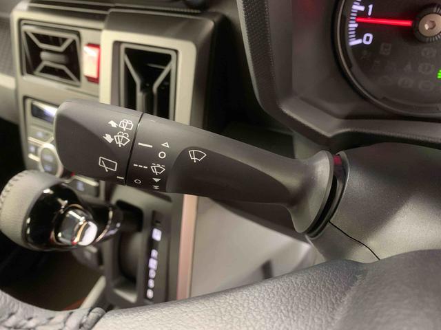 タフトＧ　ダーククロムベンチャー　保証付き（静岡県）の中古車