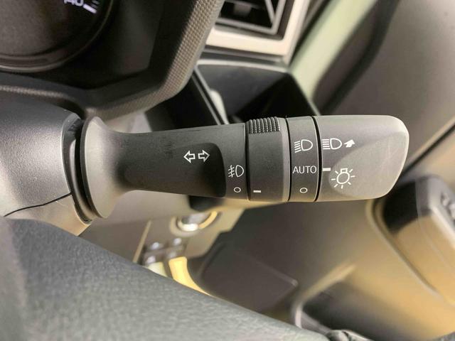 タフトＧ　ダーククロムベンチャー　保証付き（静岡県）の中古車