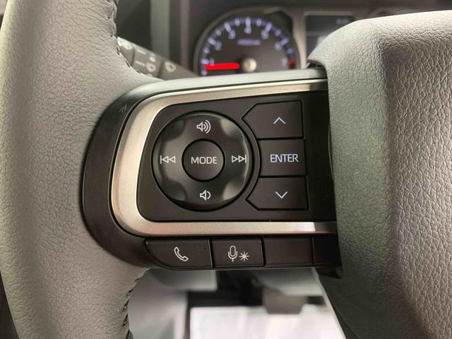 タフトＧ　ダーククロムベンチャー　保証付き（静岡県）の中古車