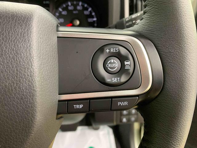 タフトＧ　ダーククロムベンチャー　保証付き（静岡県）の中古車