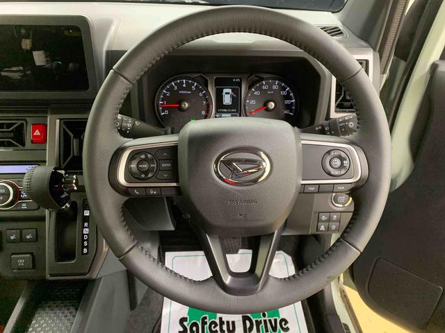 タフトＧ　ダーククロムベンチャー　保証付き（静岡県）の中古車