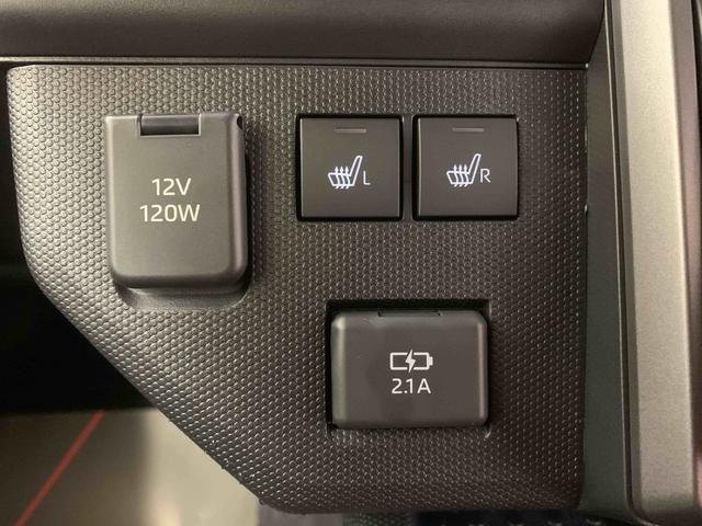 タフトＧ　ダーククロムベンチャー　保証付き（静岡県）の中古車