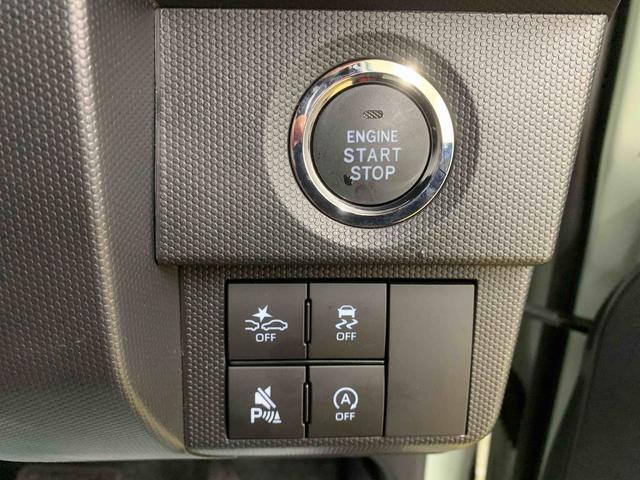 タフトＧ　ダーククロムベンチャー　保証付き（静岡県）の中古車