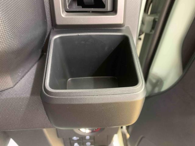 タフトＧ　ダーククロムベンチャー　保証付き（静岡県）の中古車