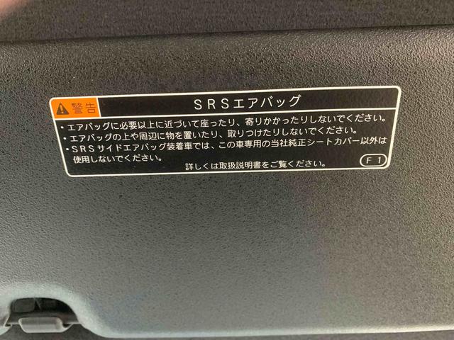 タフトＧ　ダーククロムベンチャー　保証付き（静岡県）の中古車