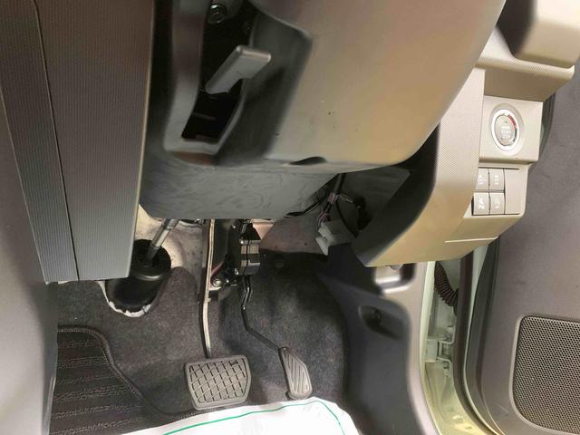 タフトＧ　ダーククロムベンチャー　保証付き（静岡県）の中古車