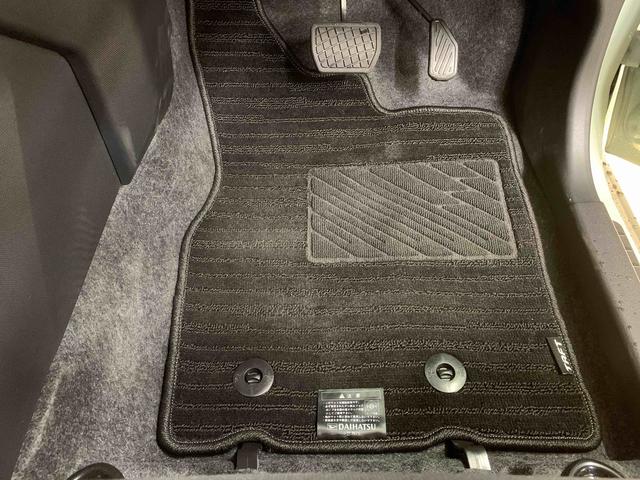 タフトＧ　ダーククロムベンチャー　保証付き（静岡県）の中古車