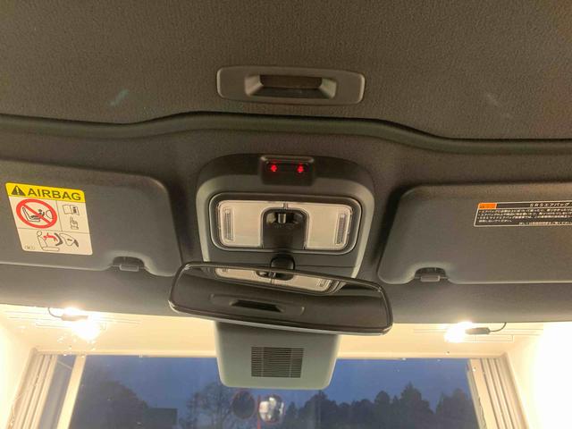 タフトＧ　ダーククロムベンチャー　保証付き（静岡県）の中古車