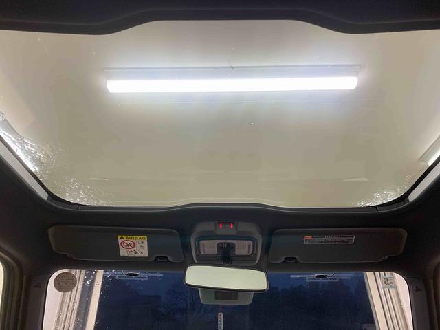 タフトＧ　ダーククロムベンチャー　保証付き（静岡県）の中古車