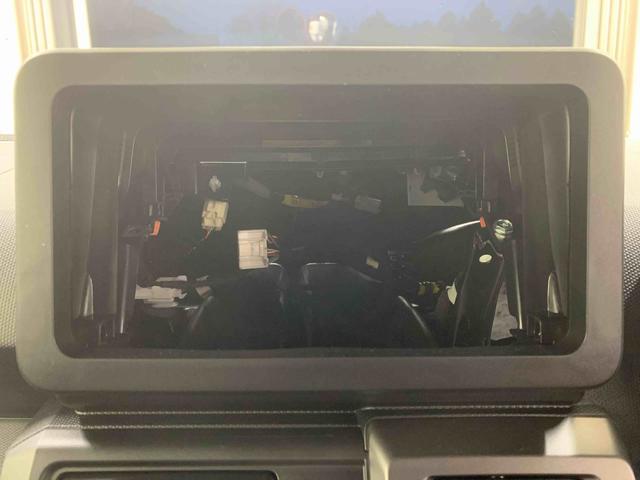 タフトＧ　ダーククロムベンチャー　保証付き（静岡県）の中古車