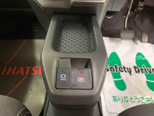 タフトＧ　ダーククロムベンチャー　保証付き（静岡県）の中古車