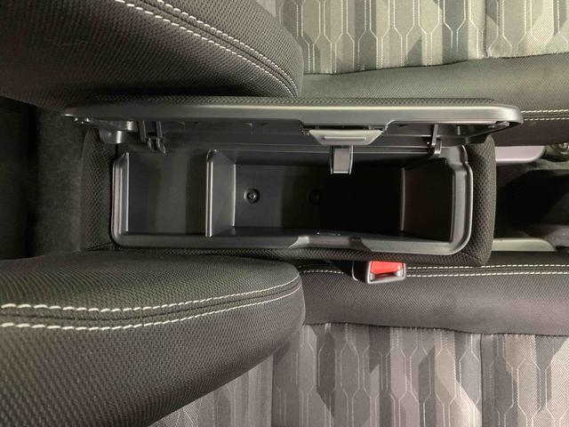 タフトＧ　ダーククロムベンチャー　保証付き（静岡県）の中古車