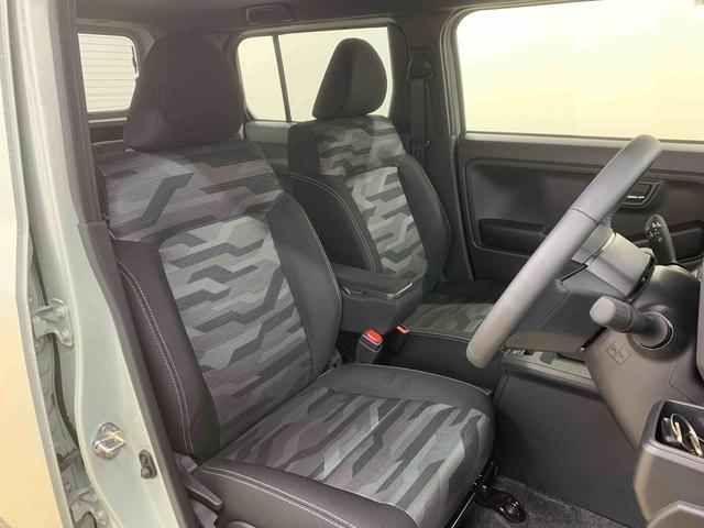 タフトＧ　ダーククロムベンチャー　保証付き（静岡県）の中古車