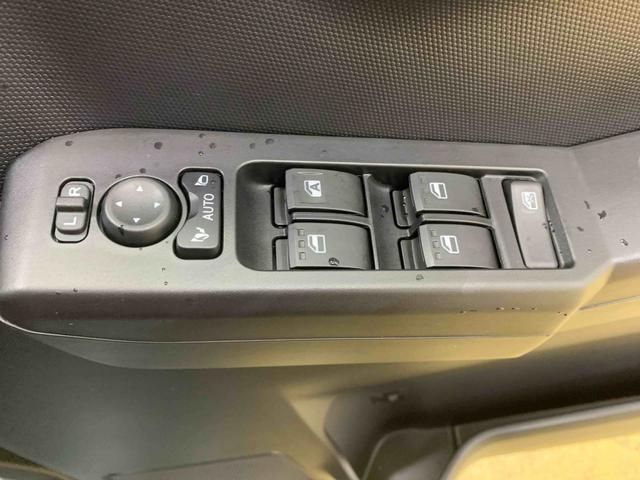 タフトＧ　ダーククロムベンチャー　保証付き（静岡県）の中古車