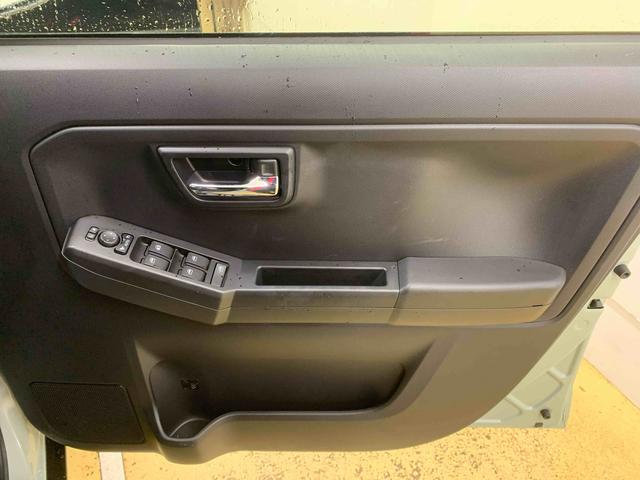 タフトＧ　ダーククロムベンチャー　保証付き（静岡県）の中古車