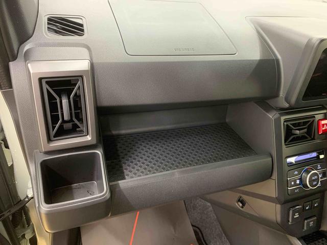 タフトＧ　ダーククロムベンチャー　保証付き（静岡県）の中古車