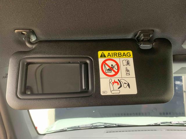 タフトＧ　ダーククロムベンチャー　保証付き（静岡県）の中古車