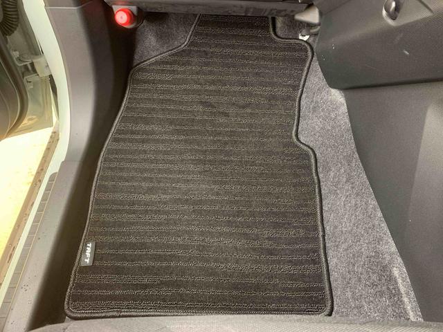 タフトＧ　ダーククロムベンチャー　保証付き（静岡県）の中古車